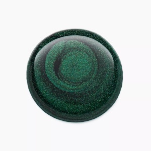 [Lac de unghii gel affair deep woods spell 047 catrice - 1001cosmetice.ro] [4]