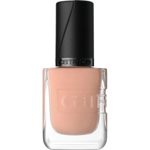 Produse noi | Lac de unghii gel affair naturally yours 056, catrice, 10,5 ml | 1001cosmetice.ro