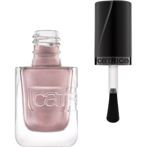 [Lac de unghii gel affair party animal 006 catrice - 1001cosmetice.ro] [4]