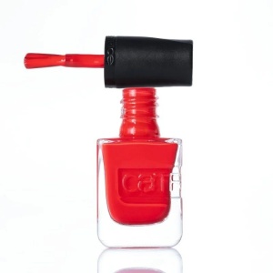 [Lac de unghii gel affair strawberry bright 060, catrice, 10,5 ml - 1001cosmetice.ro] [5]