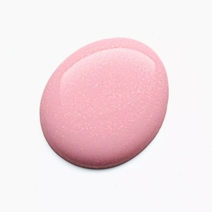 [Lac de unghii gel affair today was a fairytale 005 catrice - 1001cosmetice.ro] [4]