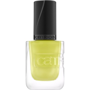 [Lac de unghii gel affair you're the lime to my tequila 033 catrice - 1001cosmetice.ro] [1]