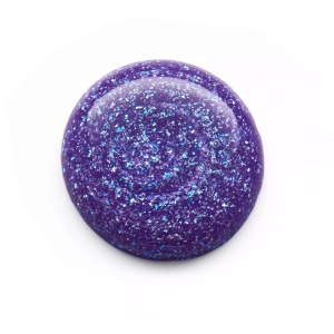 [Lac de unghii grape escape 79 essence, 8 ml - 1001cosmetice.ro] [4]