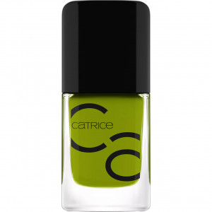 Lac de unghii iconails get slimed 126 catrice thumb 1 - 1001cosmetice.ro