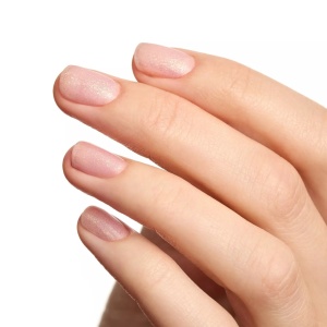 [Lac de unghii mini glow in the dark essence, 5 ml - 1001cosmetice.ro] [4]