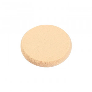 Lionesse premium cosmetic sponge mini burete pentru aplicarea produselor cosmetice rotund 2542 thumb 2 - 1001cosmetice.ro