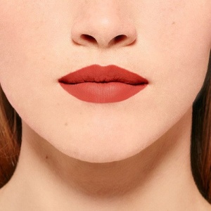 [Lip crayon matte infallible, maple dream 103, l'oreal, 1.3 g - 1001cosmetice.ro] [3]
