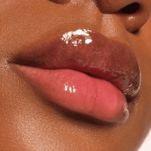 [Lip glaze, gloss obsessed, gloss therapy 010, catrice, 2.5 ml - 1001cosmetice.ro] [7]