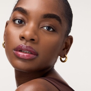 [Lip glaze, gloss obsessed, pout of office 040, catrice, 2.5 ml - 1001cosmetice.ro] [7]