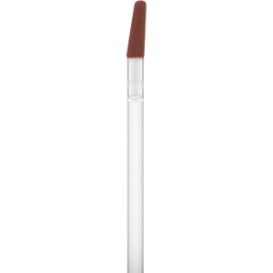 [Lip glaze, gloss obsessed, the glossfather 050, catrice, 2.5 ml - 1001cosmetice.ro] [2]
