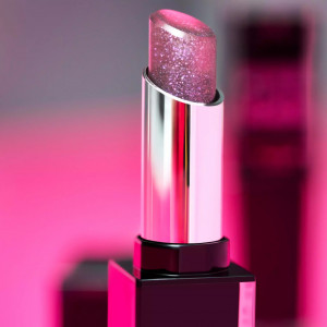 Lip glow ph auto-colorant pink is the new black, essence thumb 5 - 1001cosmetice.ro