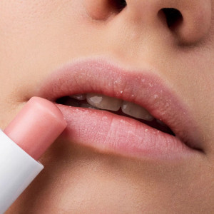 Lip lovin' smoothing lip scrub, catrice, 4 g thumb 4 - 1001cosmetice.ro