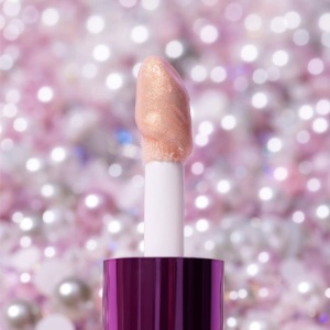 [Lipgloss pearly potion multi-reflective golden peach 01 essence - 1001cosmetice.ro] [2]