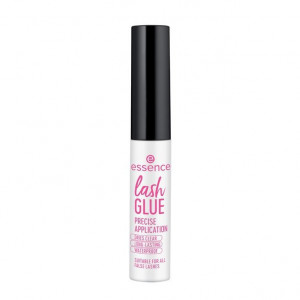 [Lipici/adeziv pentru gene, lash glue, essence, 4.7 g - 1001cosmetice.ro] [1]