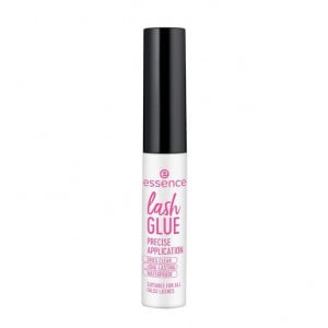 Lipici pentru gene, Lash Glue, Essence, 4.7 g