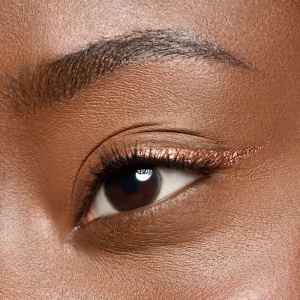 [Liquid liner metalic color it! 01, essence - 1001cosmetice.ro] [6]