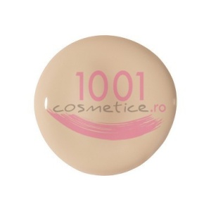 [Loreal true match super-blendable fond de ten vanilla/neutral neutre 2.n - 1001cosmetice.ro] [2]