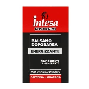 [Lotiune dupa ras after shave energy power intesa, 100 ml - 1001cosmetice.ro] [2]