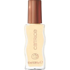 Luciu de buze meta glow multi-reflective 01 cyber space essence | Luciu de buze autumn delights sweet treat c01 · tasty cinnamon bun, catrice 8,5 ml | 1001cosmetice.ro