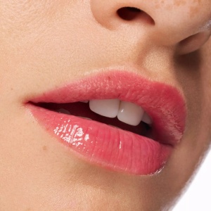 [Luciu de buze chili bomb shiny lipgloss essence, 10 ml - 1001cosmetice.ro] [10]