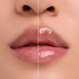 [Luciu de buze cu efect de umplere drop glass cloud volume shot, catrice, 5 ml - 1001cosmetice.ro] [4]