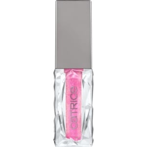 [Luciu de buze, cu efect de volumizare, arctic illusion, c03 real illusion, catrice, 4 ml - 1001cosmetice.ro] [3]