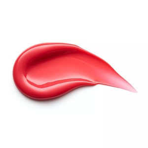 [Luciu de buze essence what the fake plumping lipgloss main squeeze 101 , 4 ml - 1001cosmetice.ro] [18]
