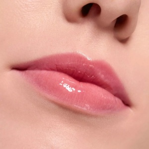 [Luciu de buze essence what the fake plumping lipgloss sheer genius 100 , 4 ml - 1001cosmetice.ro] [6]