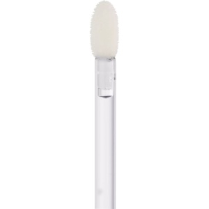 [Luciu de buze essence what the fake plumping lipgloss sheer genius 100 , 4 ml - 1001cosmetice.ro] [16]