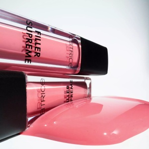 [Luciu de buze filler supreme fairytale filter 020 catrice - 1001cosmetice.ro] [9]