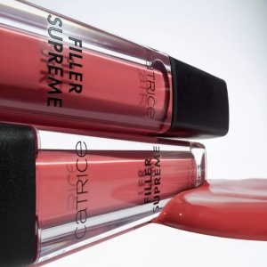 [Luciu de buze filler supreme miss behave 030 catrice - 1001cosmetice.ro] [9]