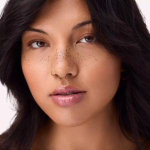 [Luciu de buze filler supreme nude, not rude 050 catrice - 1001cosmetice.ro] [8]