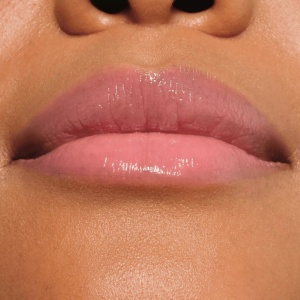 [Luciu de buze melt & plump hyp-nude-tized 020, catrice + gratis luciu de buze stralucitor juicy bomb party kiwi kisses 04 essence - 1001cosmetice.ro] [9]