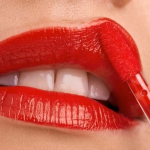 [Luciu de buze nuntator drop glass cloud water glaze lip stain c010 · liquid tease catrice - 1001cosmetice.ro] [6]