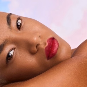 [Luciu de buze nuntator drop glass cloud water glaze lip stain c020 · liquid crush catrice - 1001cosmetice.ro] [7]