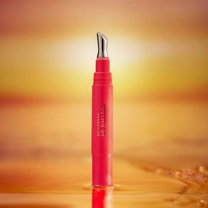 [Luciu de buze racoritor, midnight sun lip glow meet me at midnight c01, catrice, - 1001cosmetice.ro] [2]