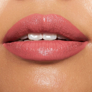 Luciu de buze shine bomb lip lacquer sweet talker 030, catrice, 3 ml thumb 10 - 1001cosmetice.ro