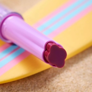 [Luciu de buze stick editie limitata aloha, babes! gloss in stick essence - 1001cosmetice.ro] [6]