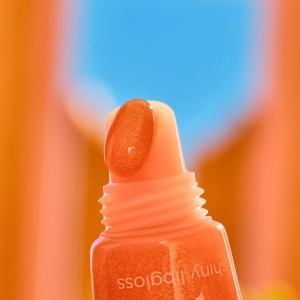 [Luciu de buze stralucitor colectia yee haw essence - 1001cosmetice.ro] [4]