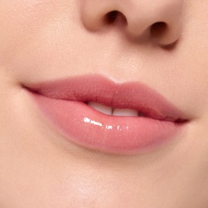 [Luciu de buze stralucitor, dulche de leche bomb, essence, 10 ml - 1001cosmetice.ro] [5]