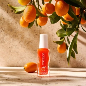 [Luciu de buze summer lips lip glaze editie limitata orange spritz c02 catrice - 1001cosmetice.ro] [4]