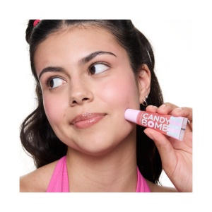 [Luciu pentru buze candy bomb, essence, 10 ml - 1001cosmetice.ro] [9]