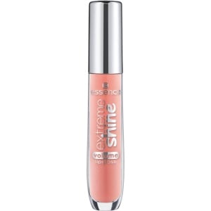 [Luciu pentru buze extreme shine dazzling apricot 12 essence - 1001cosmetice.ro] [1]