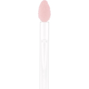 [Luciu pentru buze extreme shine frosted fairy 19 essence, 5 ml  - 1001cosmetice.ro] [3]