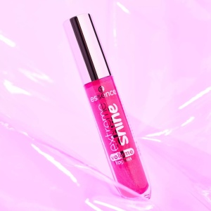 [Luciu pentru buze extreme shine pretty in pink 21 essence, 5 ml - 1001cosmetice.ro] [16]
