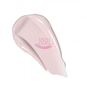 Makeup revolution conceal & correct corector si contur lavander thumb 3 - 1001cosmetice.ro