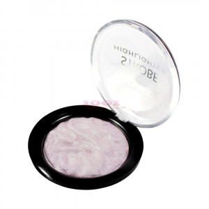 Makeup revolution highlighter strobe lunar thumb 3 - 1001cosmetice.ro