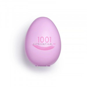 Makeup revolution i love makeup face and shadow paleta easter egg candy thumb 2 - 1001cosmetice.ro