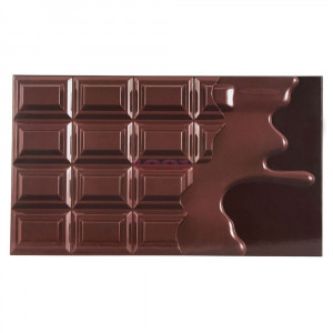 Makeup revolution i love revolution chocolate vault ultimate collection set thumb 3 - 1001cosmetice.ro