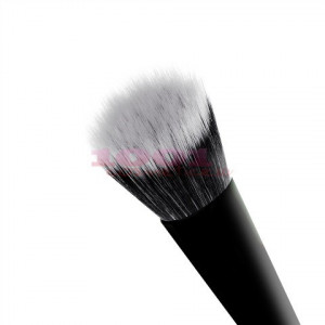 Makeup revolution london pro stippling brush pensula f103 thumb 2 - 1001cosmetice.ro